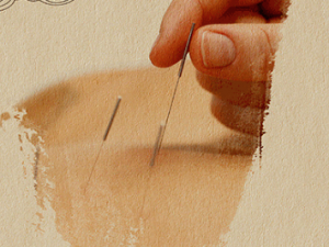 ����кܶ�ô� ��Ҳ��һЩ������֪����