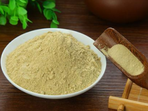 �Ƽ�8�ֳ�����������ҩ��