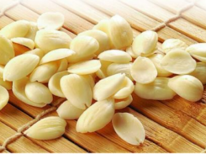 �����ʵĹ������� �����ʵ���ζ�龭