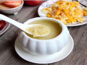 ��������Ҫ�ȵ����������