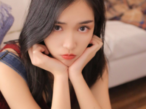 25��֮��˥��Ҫ����Щ��ʳ��