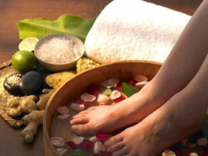 ���ȥ�����ڵ�ʪ�� ȥ��ʪ������Щʳ�Ʒ�