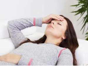 �۳�Ѫ��ԭ�� �۳�Ѫ����ҽ����ƫ��