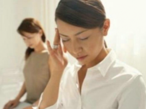 �ļ����ȥ������ʪ�� �ļ���ʪ�ķ�������Щ