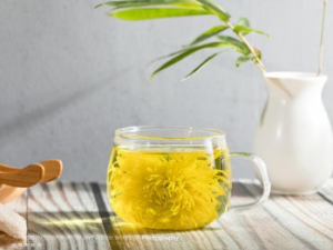 ������ʲô�������Ƚⶾ��