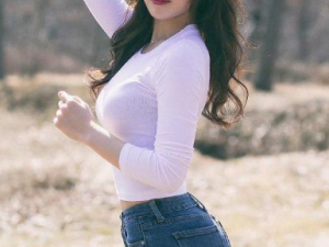 ���ϳ�����Щ��ҩʳ�Ʒ�������� ���ϳ����ڵ�����Ч