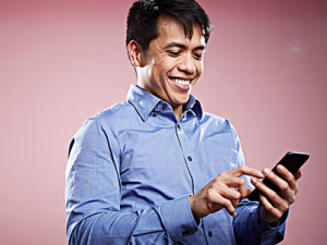 ���������Щ֢״ ���Ʊ���׵�ƫ������Щ