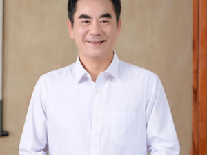 �����԰�������ô�� ��ҽ����Щ����ƫ��