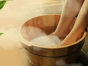 �ݽż��ʼ�5����ҩ�ĺô� ��ҩ�ݽ��к�Щ����