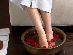 �ؽ���ʳ��ƫ�� �йؽ��׵�����ע����