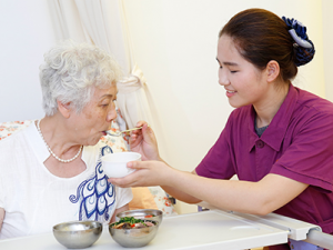 ��θ��������Щ ��Щʳ�������θ