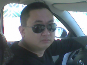 �����γ��δ���ʵ��Сƫ�� �Ͻ��ղذ�