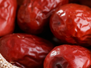 ��θ����������ˮ�� θ�����ܿո��Ե�ˮ��