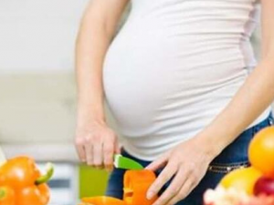 ����������������Щ �����ȷ�����ź���