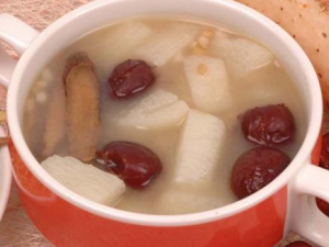 �������ֳԷ����°� �������Ľ���һ��Ҫ֪��