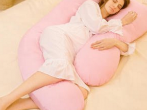 Ů�������ľ�����֪����