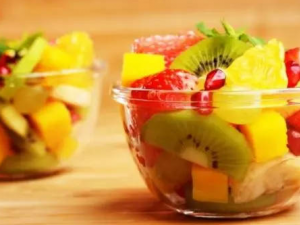 �����Բ�������Щ���幦Ч �����Բ��ܵĺô�