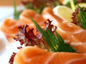 �ճ�ʳ��ʲôʳ��ɽ�Ѫѹ ��Ѫѹ�ķ�������Щ