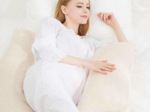 Ů��Ƥ����õķ��� ������Ƥ�������