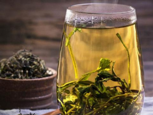 �ѹ�Ӣ�����ζ����� �ѹ�Ӣ�����ݹ�Ч