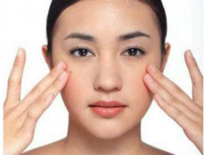 ���۷�ȥ����Ȧ ȥ����Ȧ�ĸ��ַ���һ��ѧѧ��