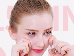 ��ҽ��ҩ�����䷽������ �����ϱ��������Ͼ