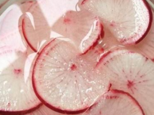 �����ܲ�Ƥ����5�ּ��� �Ͻ��ղذ�