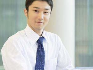 ˮ����������Щ���ͱ��� ��ҽ��Щƫ��������ˮ������