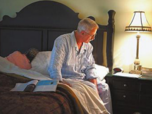 ����ʧ�߿�������Щƫ������ ��Щ����ϰ������ʧ����