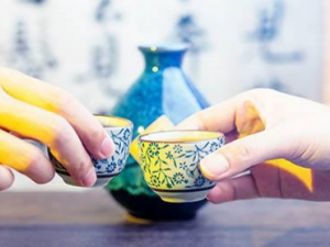 ��¶��������Щҩ�Ź���