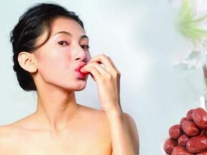 ��ʲôʳ����԰��������Ŷ�