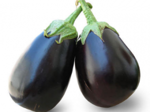 ʳ����������Щ�ô� ������Ҳ��������