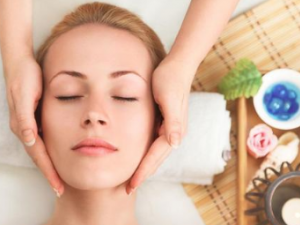 ��ҽ����6�����ݻ���С����