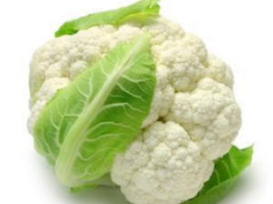 ����Щʳ����Ը������Ŷ�