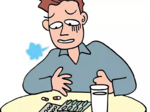 ��ʲôʳ�����н�Ƣ Ƣθ�麮�ĵ�������