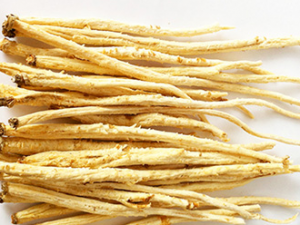 �ֽű��������� ��ҽ����ʳ�Ʒ��Ƽ�