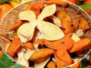 ����Ƥ����Щ���� ����Ƥ���õ�ҩ�ŷ�