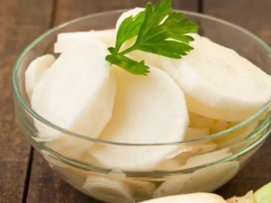 ���������ʲô�� ��������ĵ�������