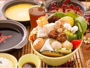 ����ҩʱ�������Ϳ�ζ ������Щ�õķ���