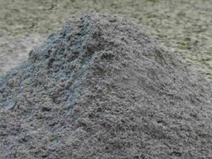 ��Ҷ������� ��Ҷ�ҵ�����