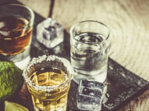 �ƾ����˺�ȫ������ һ��Ҫע��Ŷ