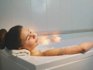 ��������Ҫע������� һ�������Ŷ