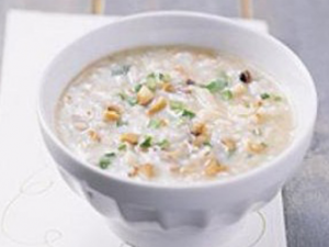 ���Ҷ��������ô�� ���Ҷ�����������