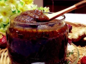 ���Գ��׸���ô���� ���Գ��׵�����ƫ��