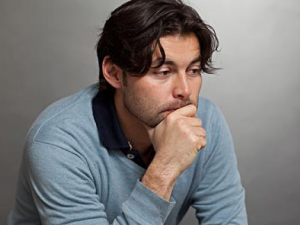 ���Ĳ���ҽƫ�� ���Ĳ�Ӧ�������