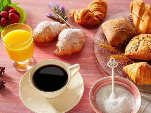 ��ҽ����������Ѷ������� һ���˽�һ�°�