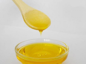 ��Щ��ҩ�ᵼ�¸�к �Ժ����ҩҪע����Ŷ