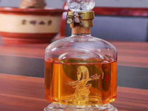 �˲��ݾ�����Щ��Ч �˲��ݾƵ�����