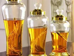 ����ҩ��ע������ͽ��� һ��Ҫ֪��