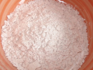 ź���н�Ƣ��θ�Ĺ�Ч ź�۵�������Ч����